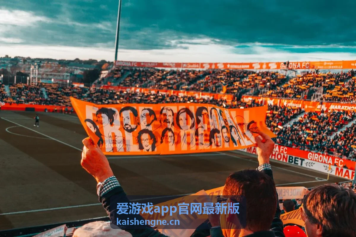 爱游戏app官网最新版新增功能更新说明