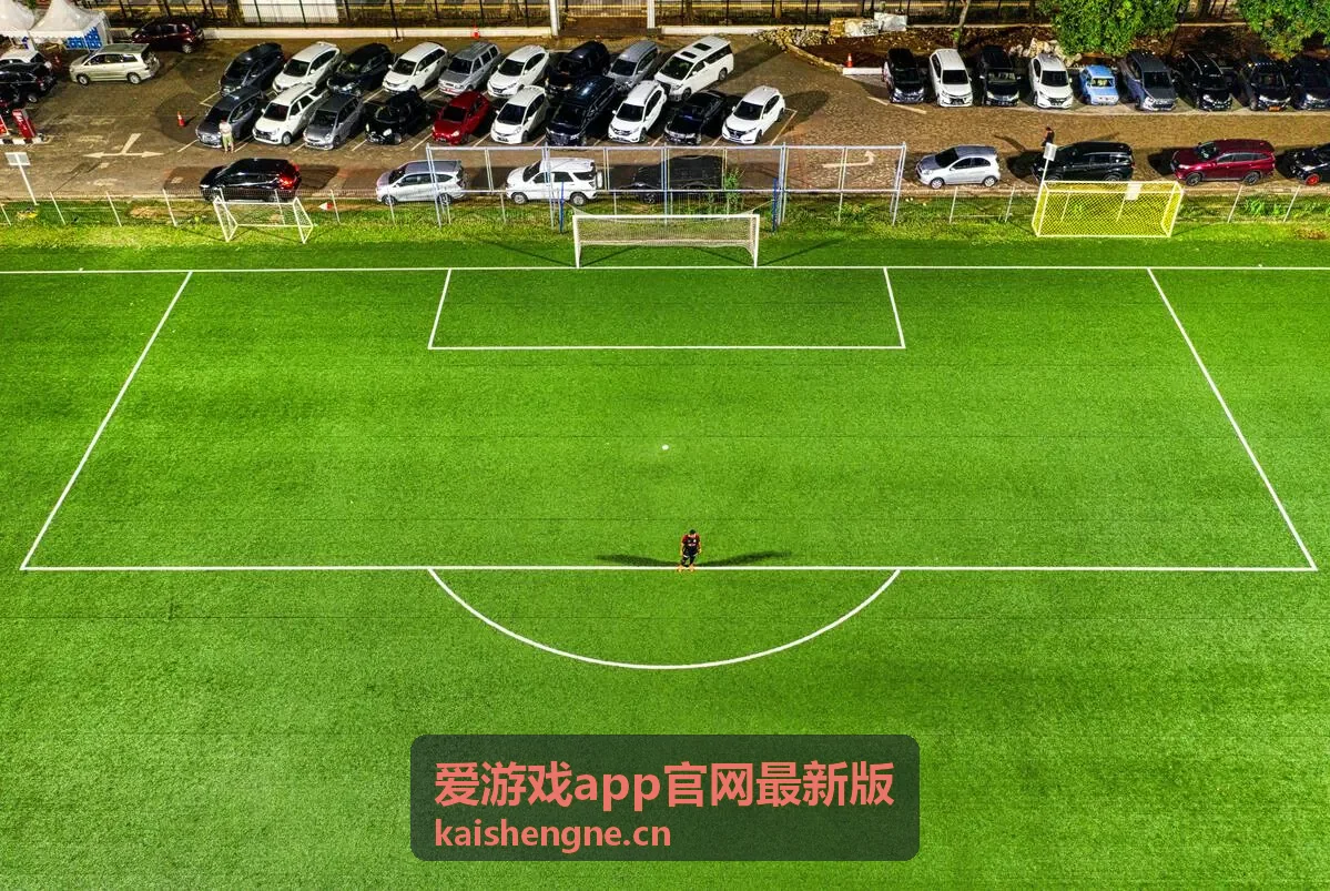 爱游戏app官网最新版兼容性调整说明